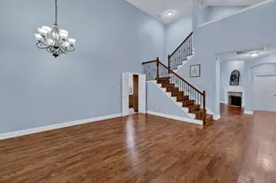 1320 Westmont Dr, McKinney, TX 75072 - Photo 5