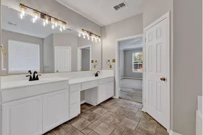 1320 Westmont Drive, McKinney, TX 75072 - Photo 19