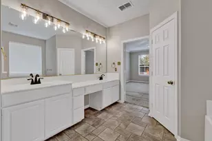 1320 Westmont Dr, McKinney, TX 75072 - Photo 19