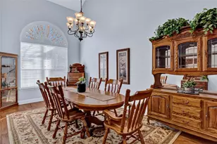 1320 Westmont Dr, McKinney, TX 75072 - Photo 5