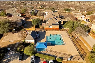 1320 Westmont Dr, McKinney, TX 75072 - Photo 29