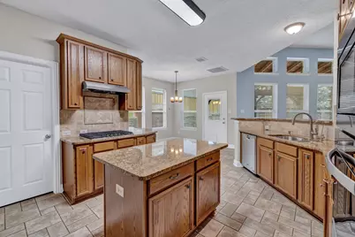 1320 Westmont Drive, McKinney, TX 75072 - Photo 15