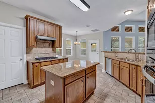 1320 Westmont Dr, McKinney, TX 75072 - Photo 15