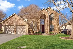 1320 Westmont Dr, McKinney, TX 75072 - Photo 1