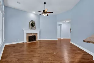 1320 Westmont Dr, McKinney, TX 75072 - Photo 9