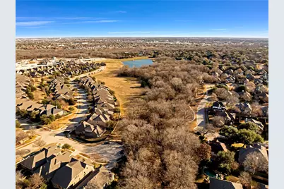 1320 Westmont Drive, McKinney, TX 75072 - Photo 35