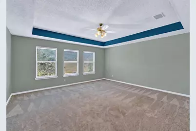 1320 Westmont Drive, McKinney, TX 75072 - Photo 23