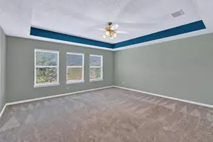 1320 Westmont Dr, McKinney, TX 75072 - Photo 23