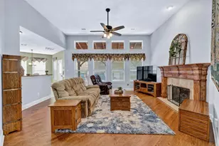 1320 Westmont Dr, McKinney, TX 75072 - Photo 7