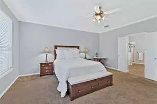 1320 Westmont Dr, McKinney, TX 75072 - Photo 15