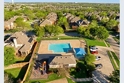 1320 Westmont Drive, McKinney, TX 75072 - Photo 39