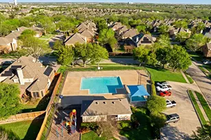 1320 Westmont Dr, McKinney, TX 75072 - Photo 39