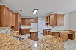 1320 Westmont Dr, McKinney, TX 75072 - Photo 13