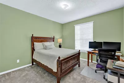 1320 Westmont Drive, McKinney, TX 75072 - Photo 19