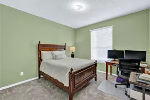 1320 Westmont Dr, McKinney, TX 75072 - Photo 19