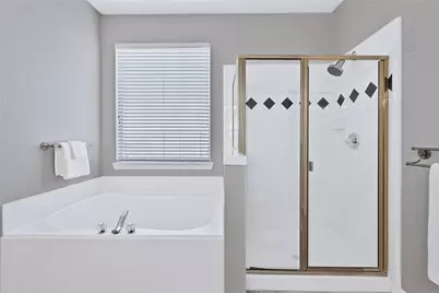 1320 Westmont Drive, McKinney, TX 75072 - Photo 17