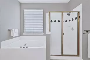 1320 Westmont Dr, McKinney, TX 75072 - Photo 17