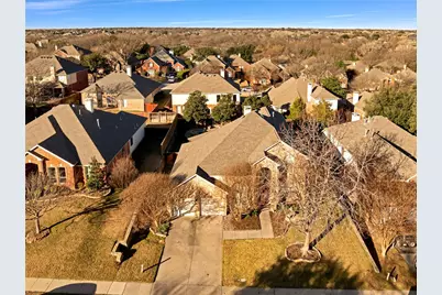 1320 Westmont Drive, McKinney, TX 75072 - Photo 33