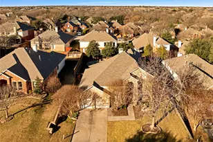 1320 Westmont Dr, McKinney, TX 75072 - Photo 33