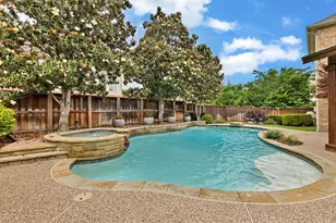 1320 Westmont Dr, McKinney, TX 75072 - Photo 33