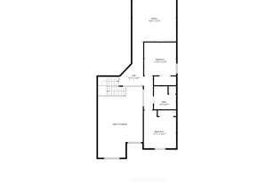 1320 Westmont Dr, McKinney, TX 75072 - Photo 39