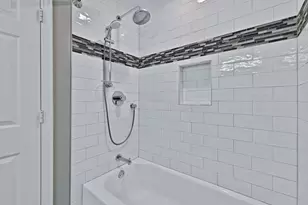 1320 Westmont Dr, McKinney, TX 75072 - Photo 27