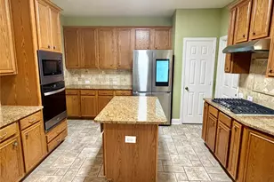 1320 Westmont Dr, McKinney, TX 75072 - Photo 11