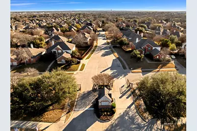 1320 Westmont Drive, McKinney, TX 75072 - Photo 31