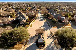 1320 Westmont Dr, McKinney, TX 75072 - Photo 31