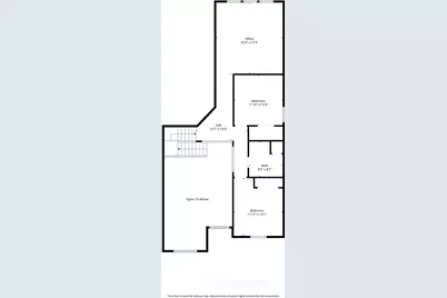 1320 Westmont Drive, McKinney, TX 75072 - Photo 37