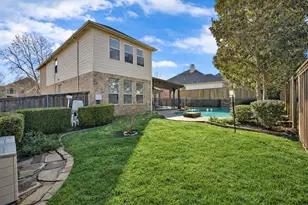 1320 Westmont Dr, McKinney, TX 75072 - Photo 25