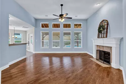 1320 Westmont Drive, McKinney, TX 75072 - Photo 7