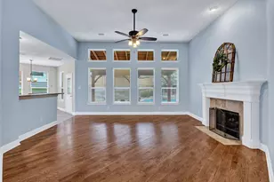 1320 Westmont Dr, McKinney, TX 75072 - Photo 7