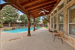 1320 Westmont Dr, McKinney, TX 75072 - Photo 35