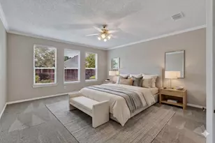 1320 Westmont Dr, McKinney, TX 75072 - Photo 17