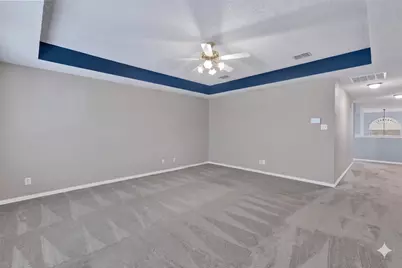1320 Westmont Drive, McKinney, TX 75072 - Photo 25