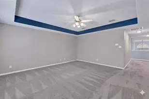 1320 Westmont Dr, McKinney, TX 75072 - Photo 25
