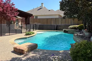 1320 Westmont Dr, McKinney, TX 75072 - Photo 25