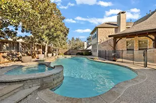 1320 Westmont Dr, McKinney, TX 75072 - Photo 27