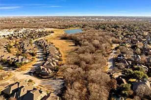 1320 Westmont Dr, McKinney, TX 75072 - Photo 37