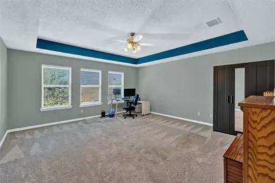 1320 Westmont Drive, McKinney, TX 75072 - Photo 21