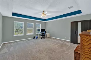 1320 Westmont Dr, McKinney, TX 75072 - Photo 21