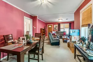 1122 Bonnie Brae Ave, Fort Worth, TX 76111 - Photo 5