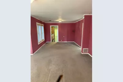 1122 Bonnie Brae Avenue, Fort Worth, TX 76111 - Photo 9