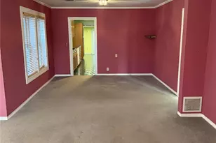 1122 Bonnie Brae Ave, Fort Worth, TX 76111 - Photo 9