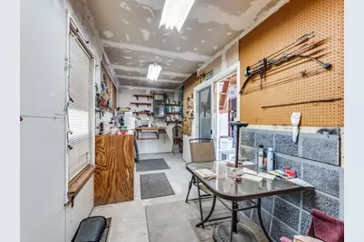 1122 Bonnie Brae Avenue, Fort Worth, TX 76111 - Photo 19