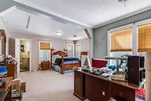 1122 Bonnie Brae Ave, Fort Worth, TX 76111 - Photo 13