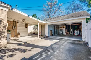 1122 Bonnie Brae Ave, Fort Worth, TX 76111 - Photo 25