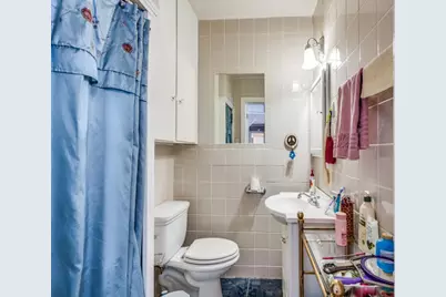 1122 Bonnie Brae Avenue, Fort Worth, TX 76111 - Photo 19