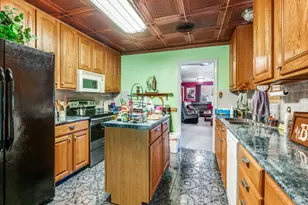 1122 Bonnie Brae Ave, Fort Worth, TX 76111 - Photo 15